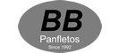 BB Panfletos